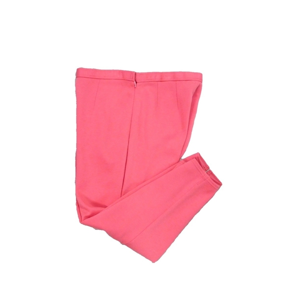 MIA NOLA WMNS SZ S CORAL CAPRI & SLVLSS TOP SET - Picture 6 of 7